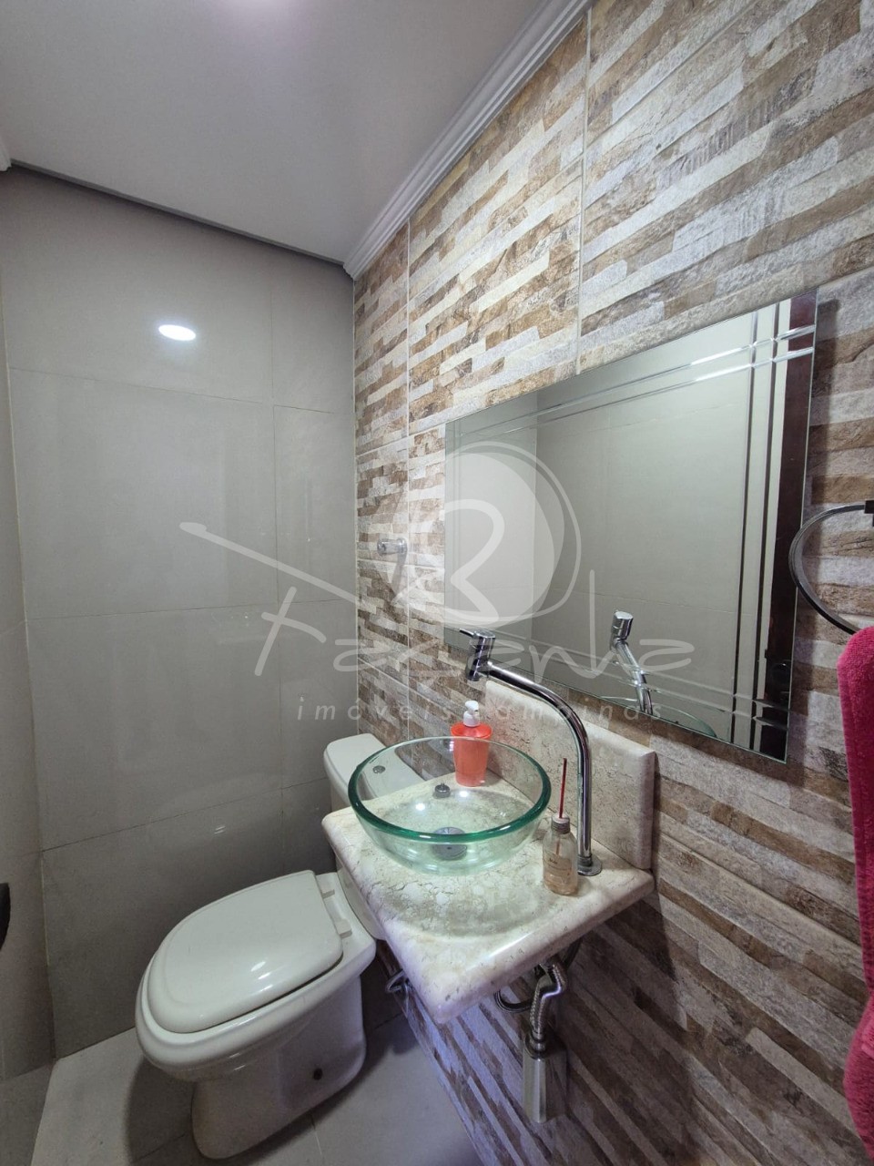 Apartamento, 2 quartos, 78 m² - Foto 12