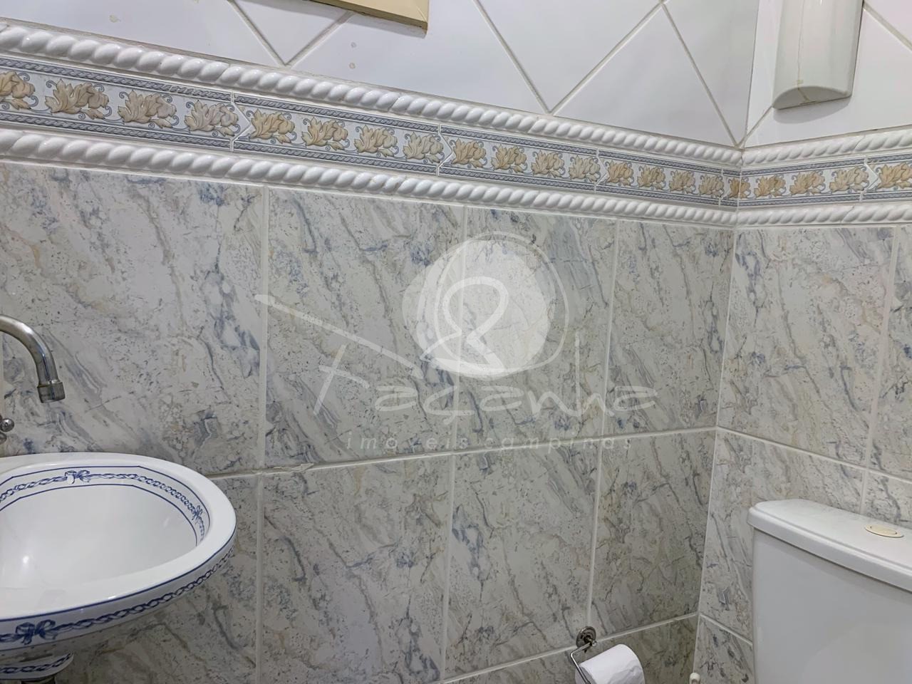 Apartamento, 3 quartos, 85 m² - Foto 36
