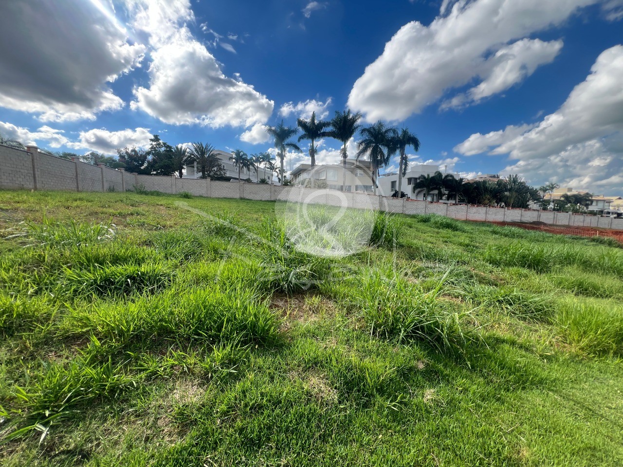 Terreno, 570 m² - Foto 5