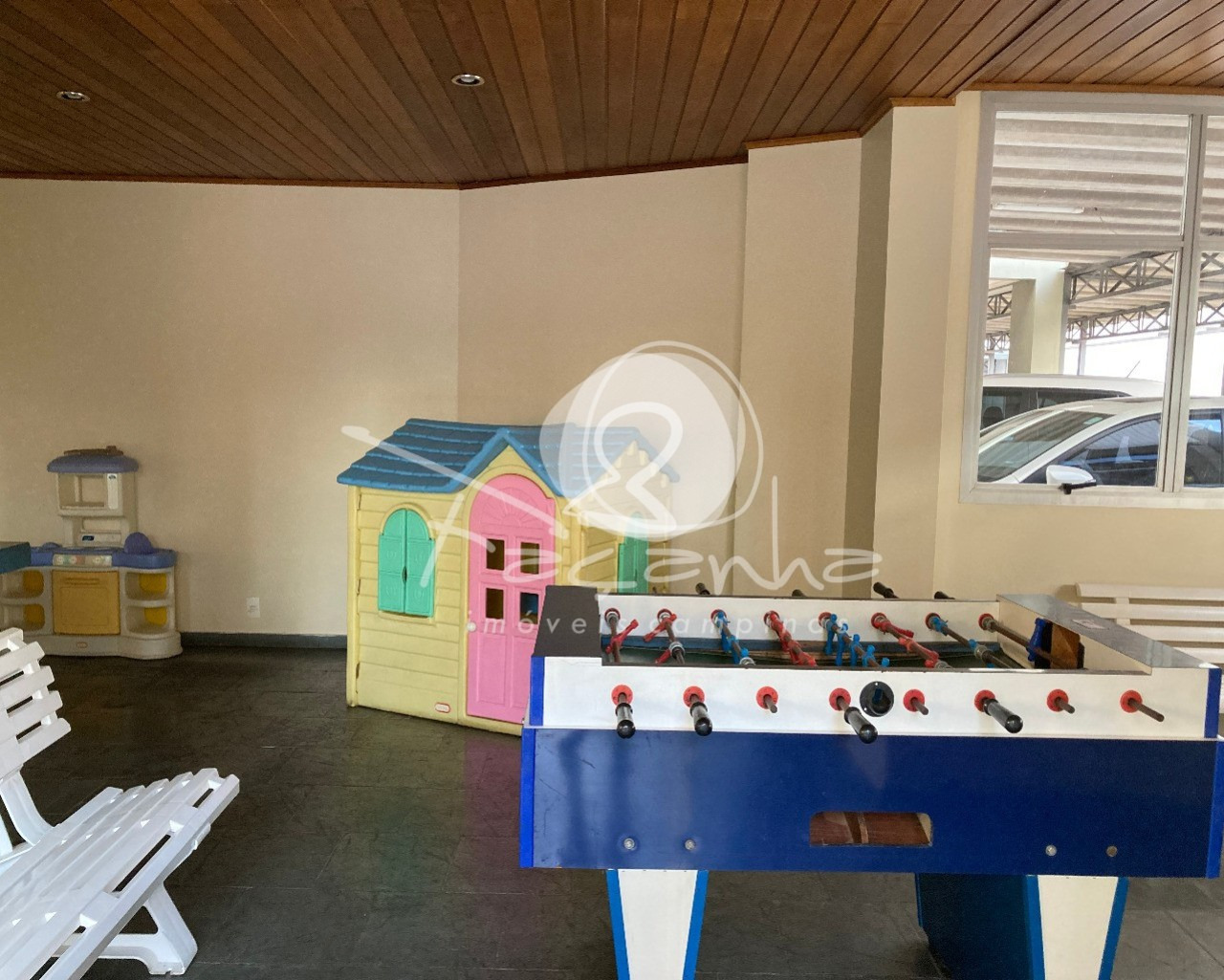 Apartamento, 3 quartos, 98 m² - Foto 17