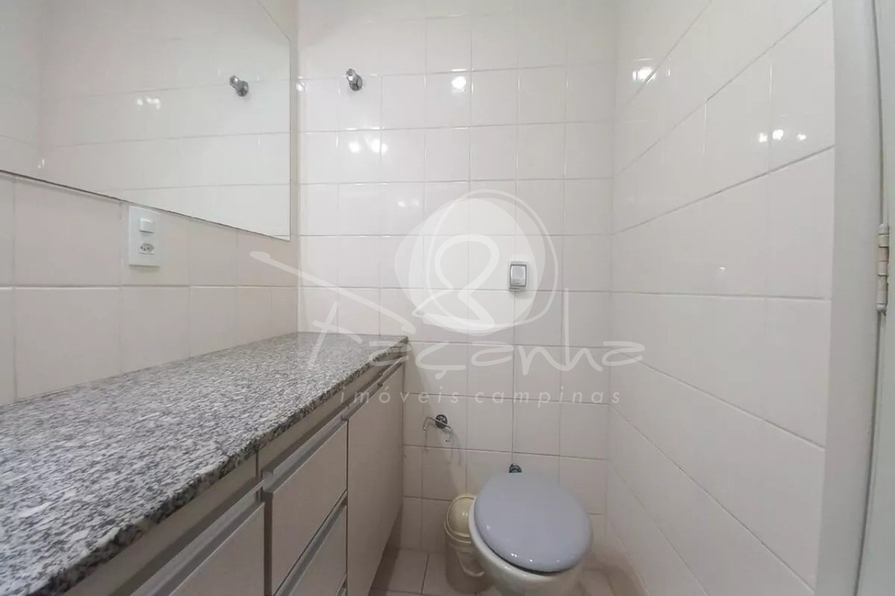 Apartamento, 3 quartos, 146 m² - Foto 14