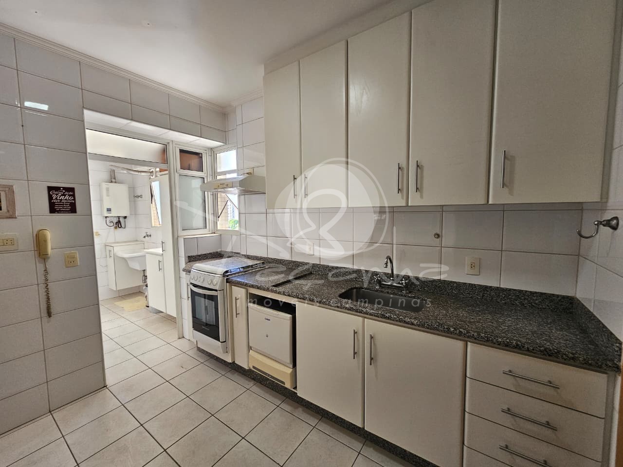 Apartamento, 3 quartos, 91 m² - Foto 20