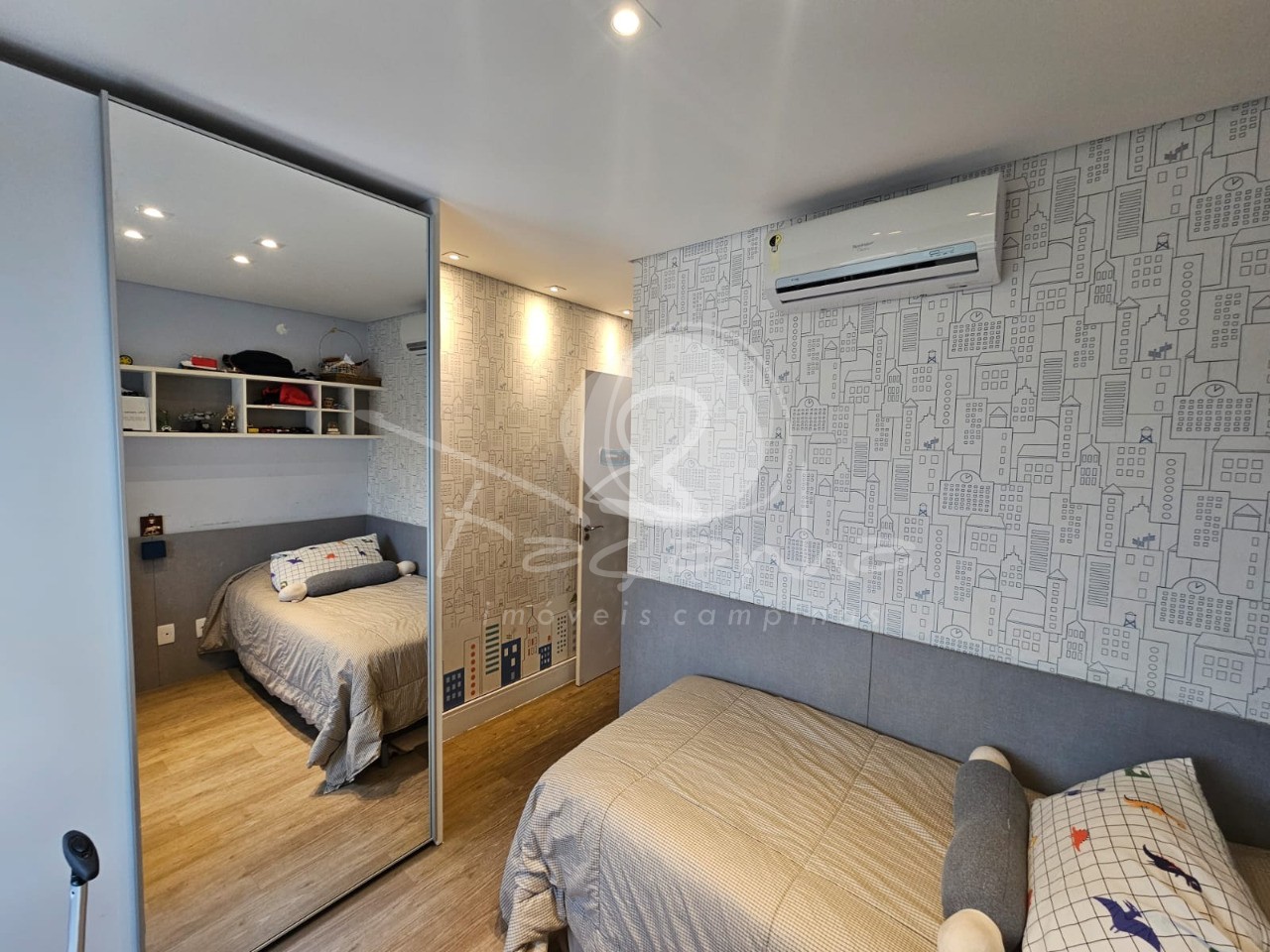 Apartamento, 3 quartos, 131 m² - Foto 18