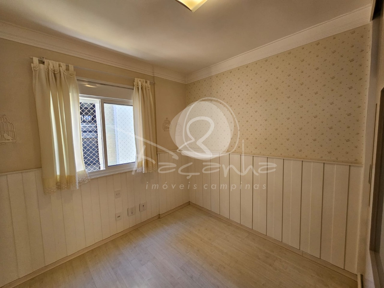 Apartamento, 3 quartos, 121 m² - Foto 17