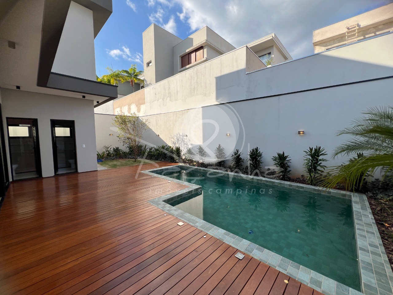 Casa de Condomínio, 5 quartos - Foto 65