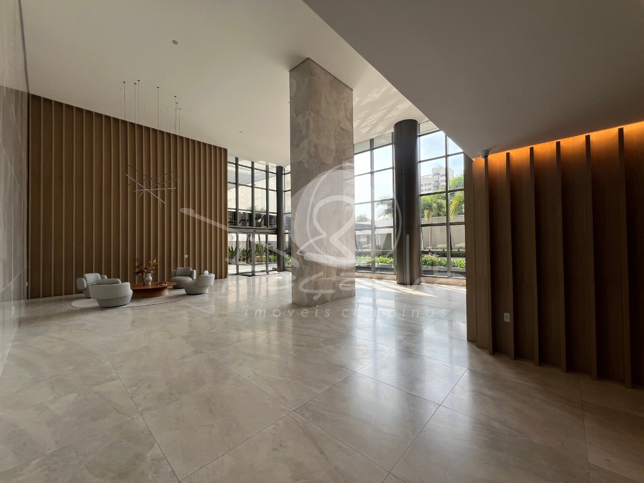 Apartamento, 4 quartos, 317 m² - Foto 55