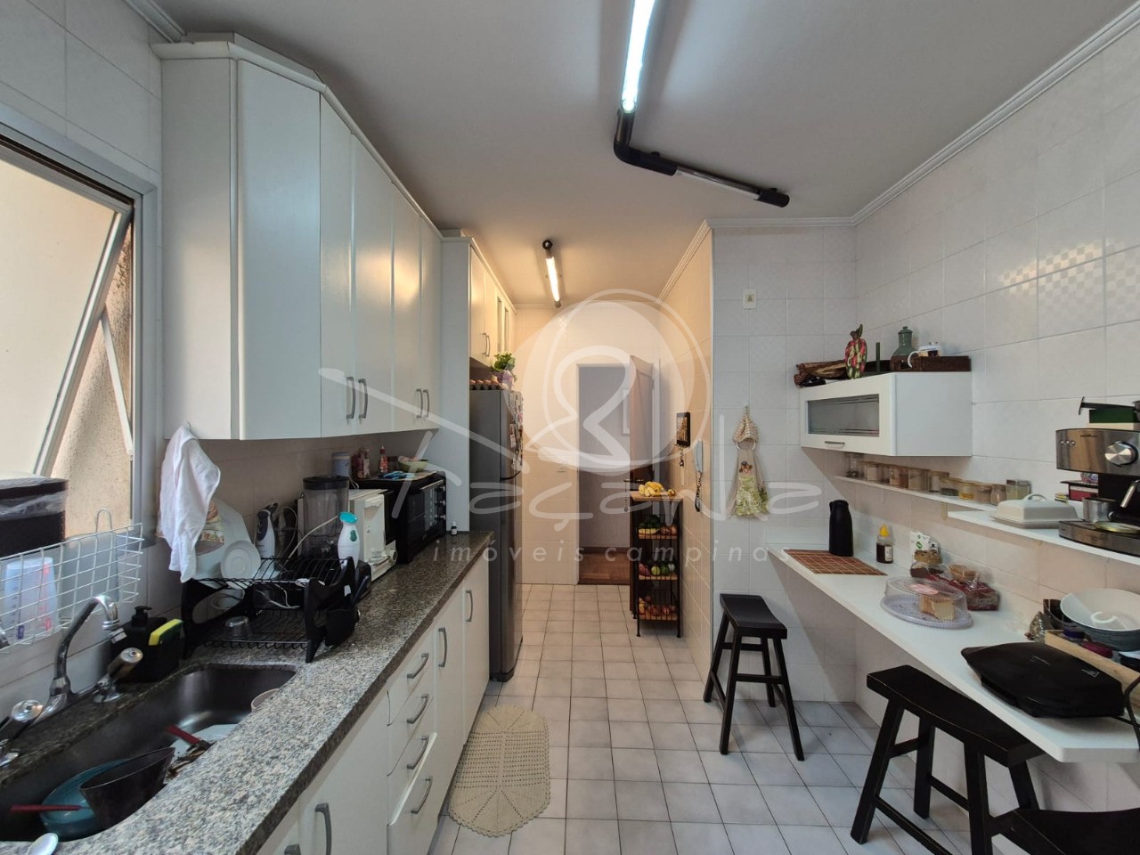 Apartamento, 3 quartos, 96 m² - Foto 35