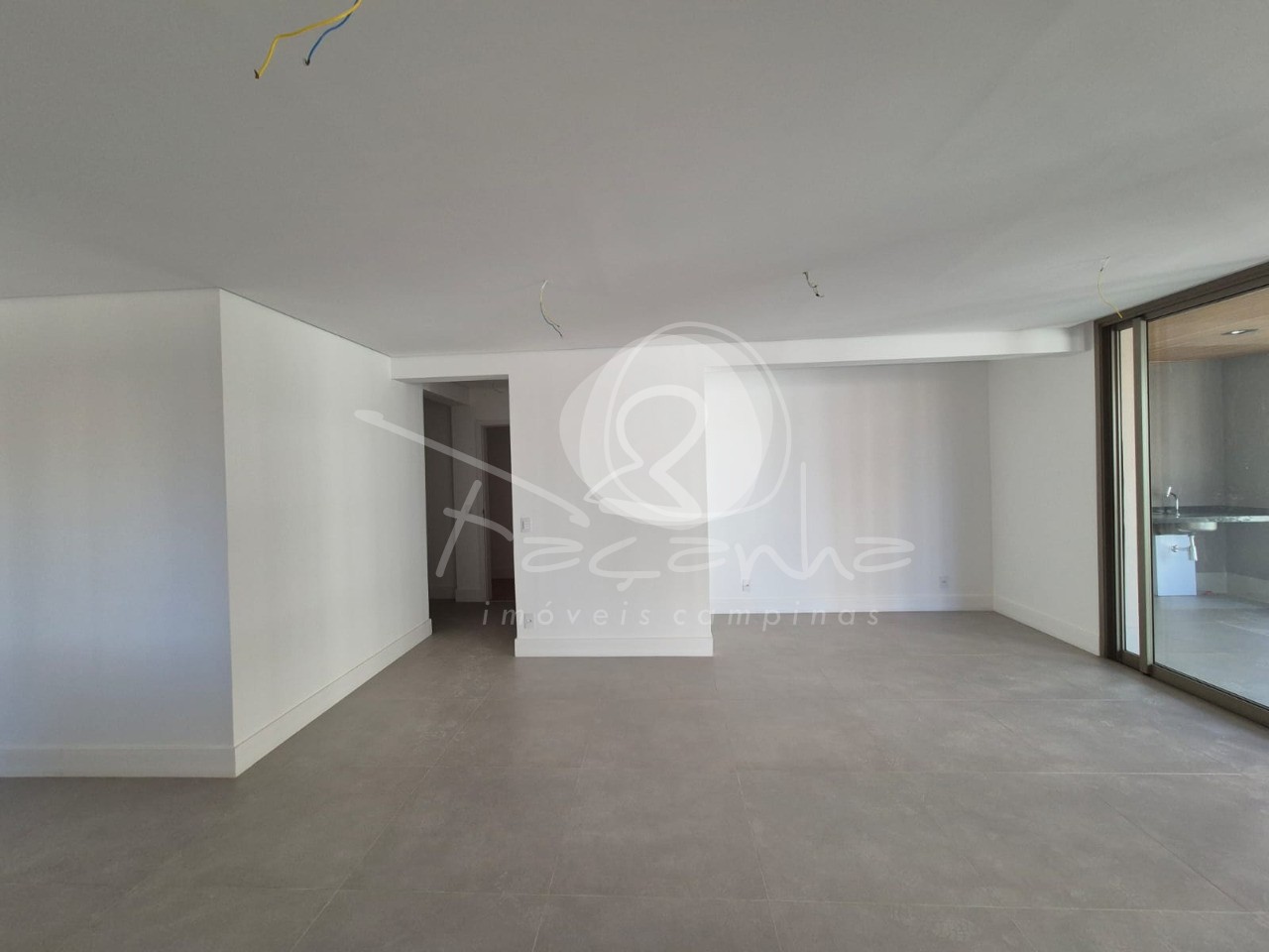 Apartamento, 2 quartos, 156 m² - Foto 4