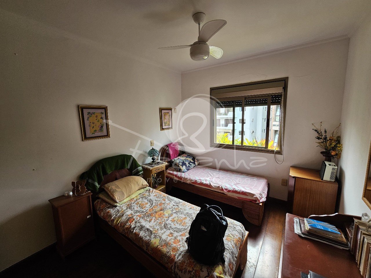 Cobertura, 4 quartos, 329 m² - Foto 30