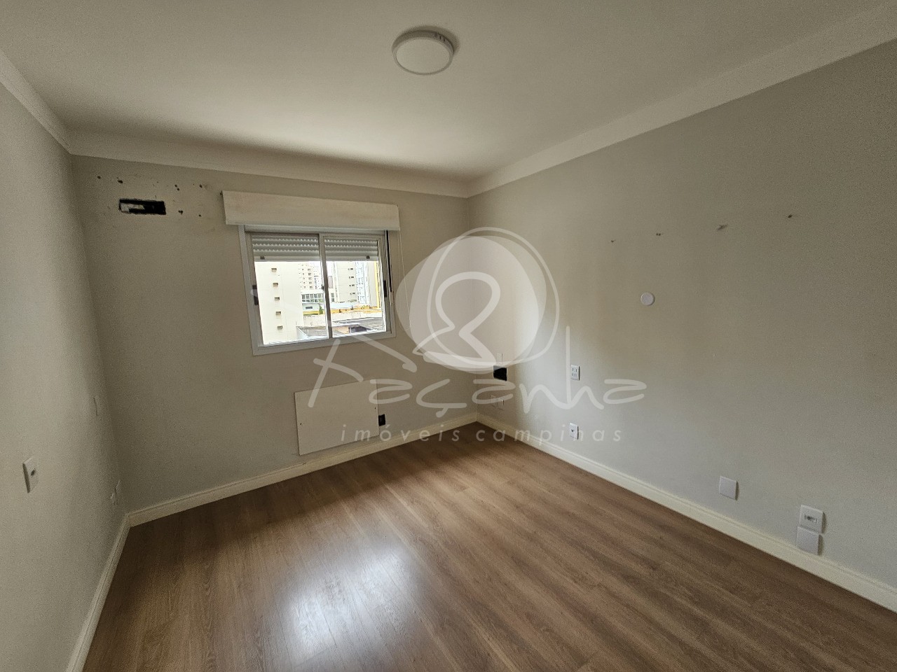 Apartamento, 3 quartos, 186 m² - Foto 15