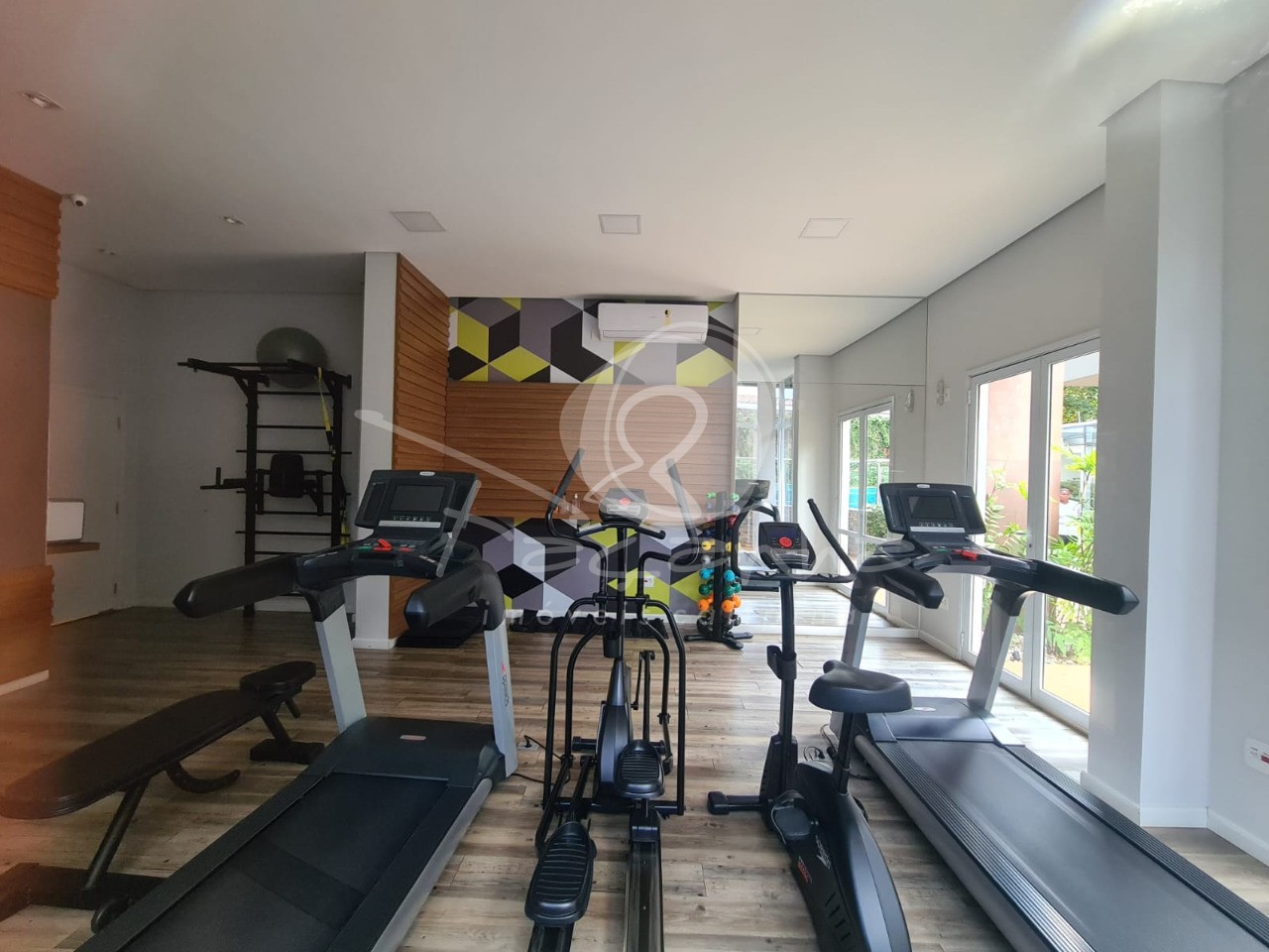 Apartamento, 2 quartos, 67 m² - Foto 38