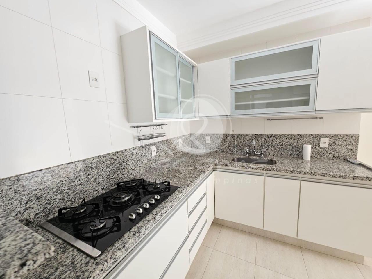 Apartamento, 3 quartos, 121 m² - Foto 26