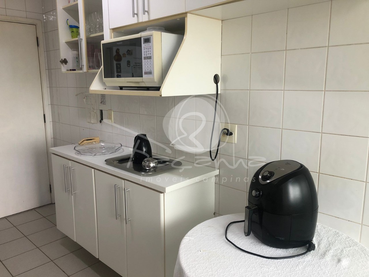 Apartamento, 4 quartos, 86 m² - Foto 31