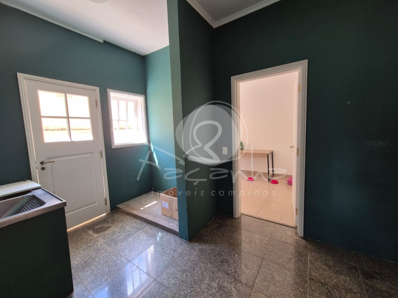 Casa de Condomínio, 4 quartos - Foto 51