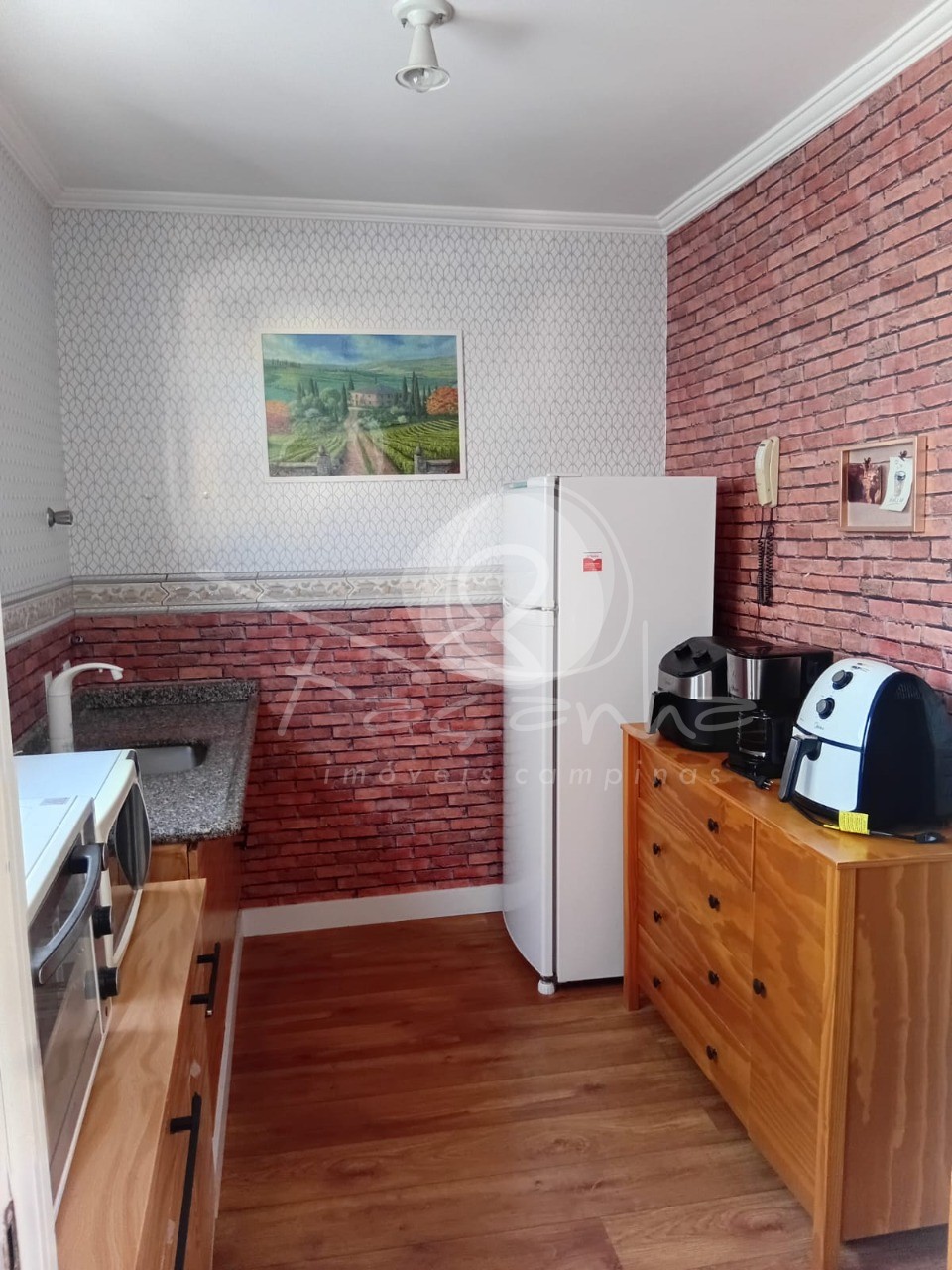 Apartamento, 1 quarto, 65 m² - Foto 26