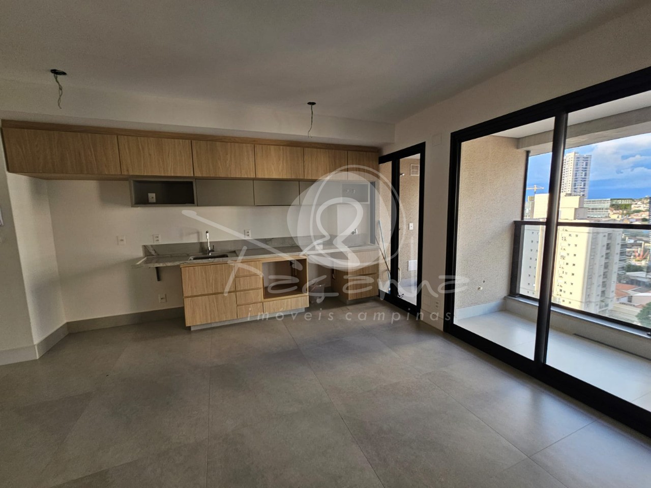 Apartamento, 1 quarto, 57 m² - Foto 17
