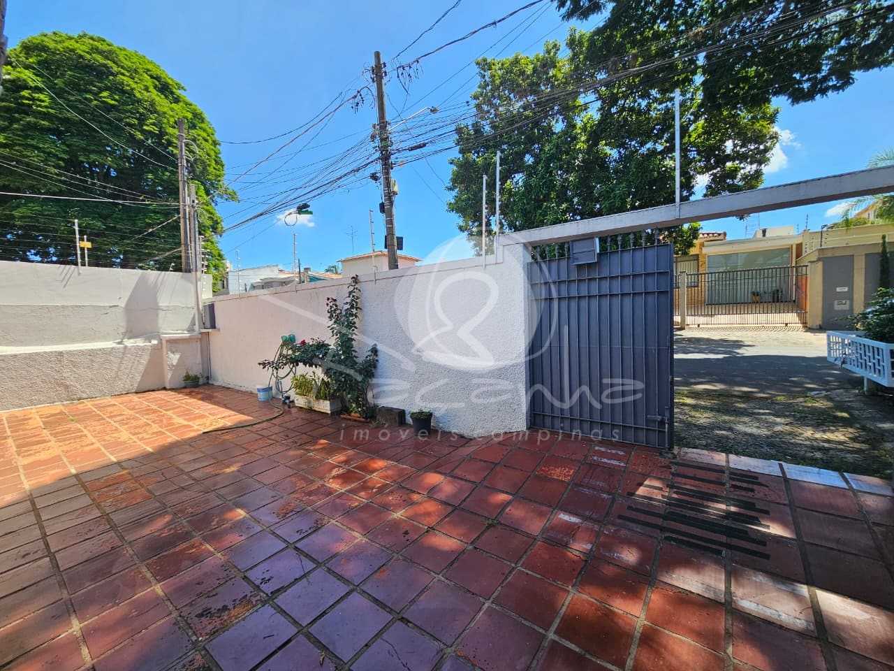 Prédio Inteiro, 151 m² - Foto 2