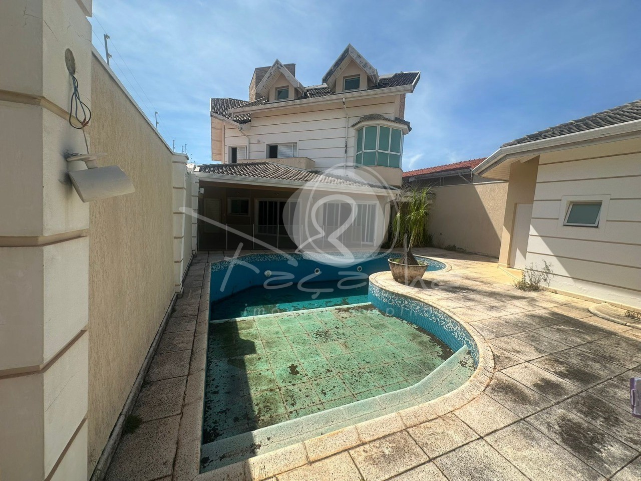 Casa, 4 quartos, 459 m² - Foto 15