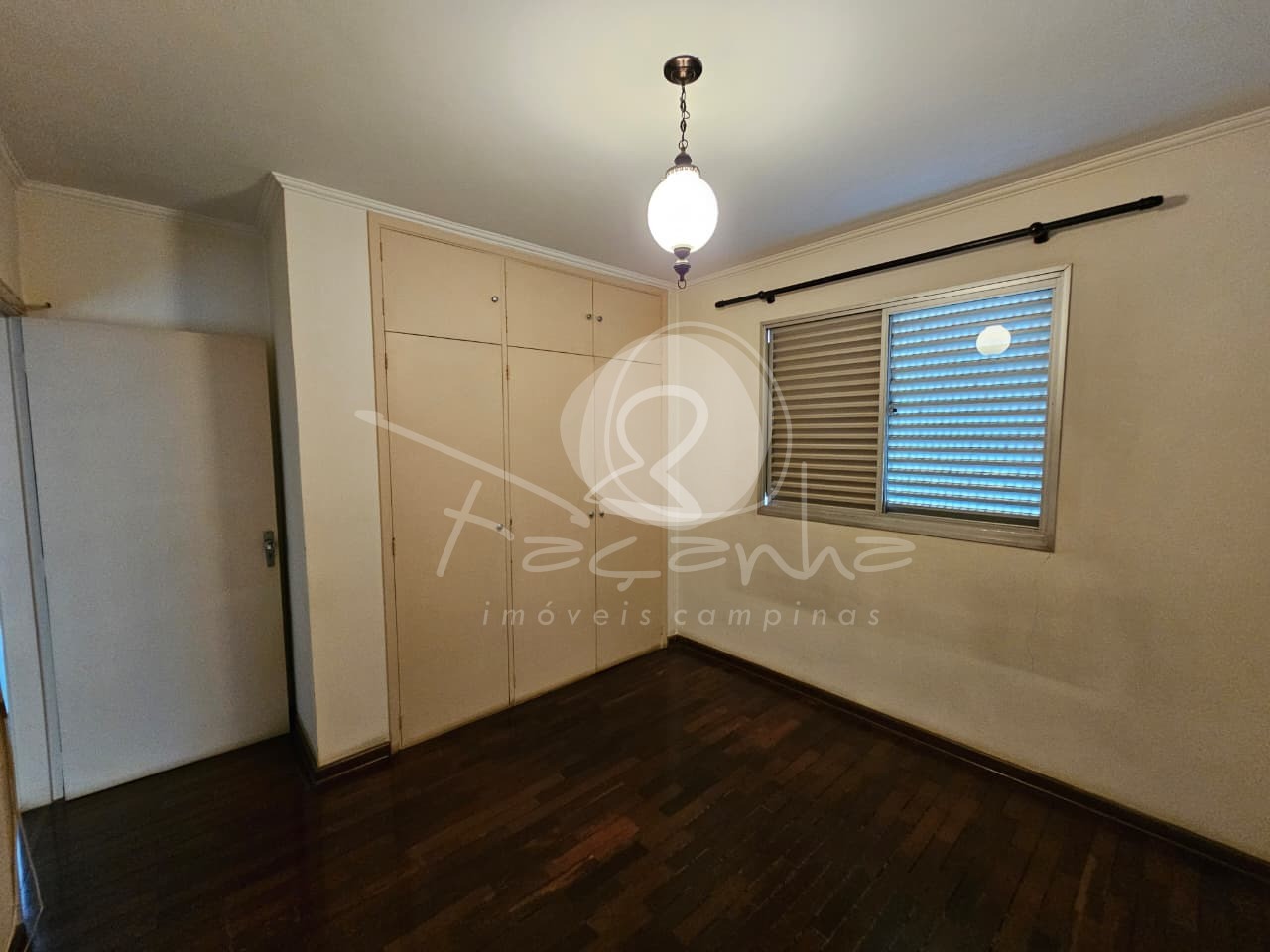 Apartamento, 3 quartos, 93 m² - Foto 15