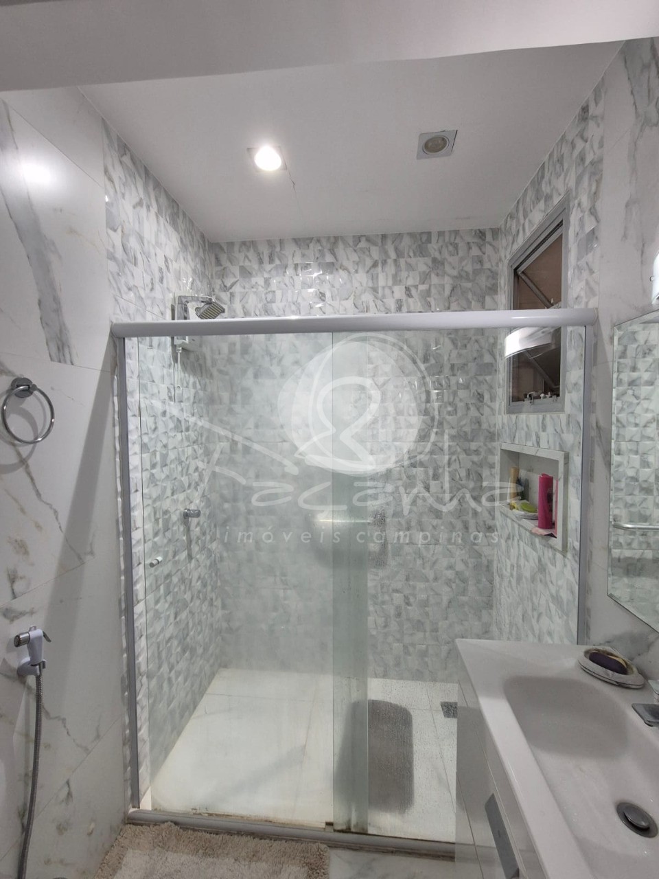 Apartamento, 3 quartos, 96 m² - Foto 13