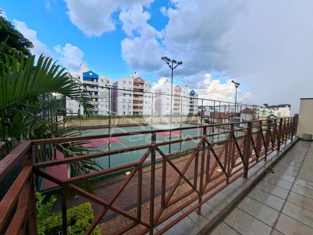Apartamento, 3 quartos, 97 m² - Foto 5