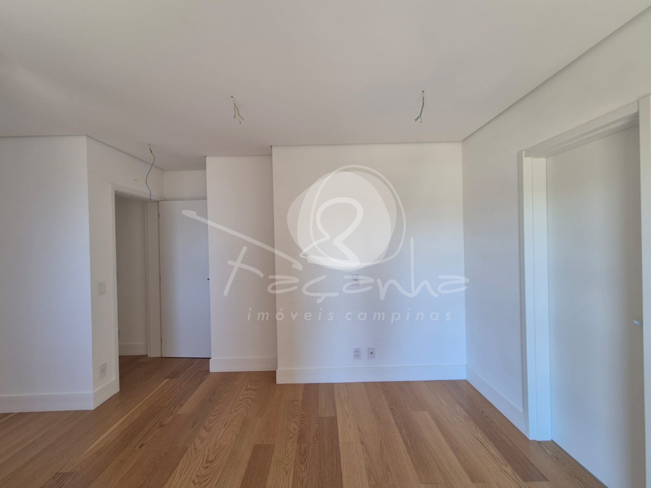 Apartamento, 2 quartos, 156 m² - Foto 24