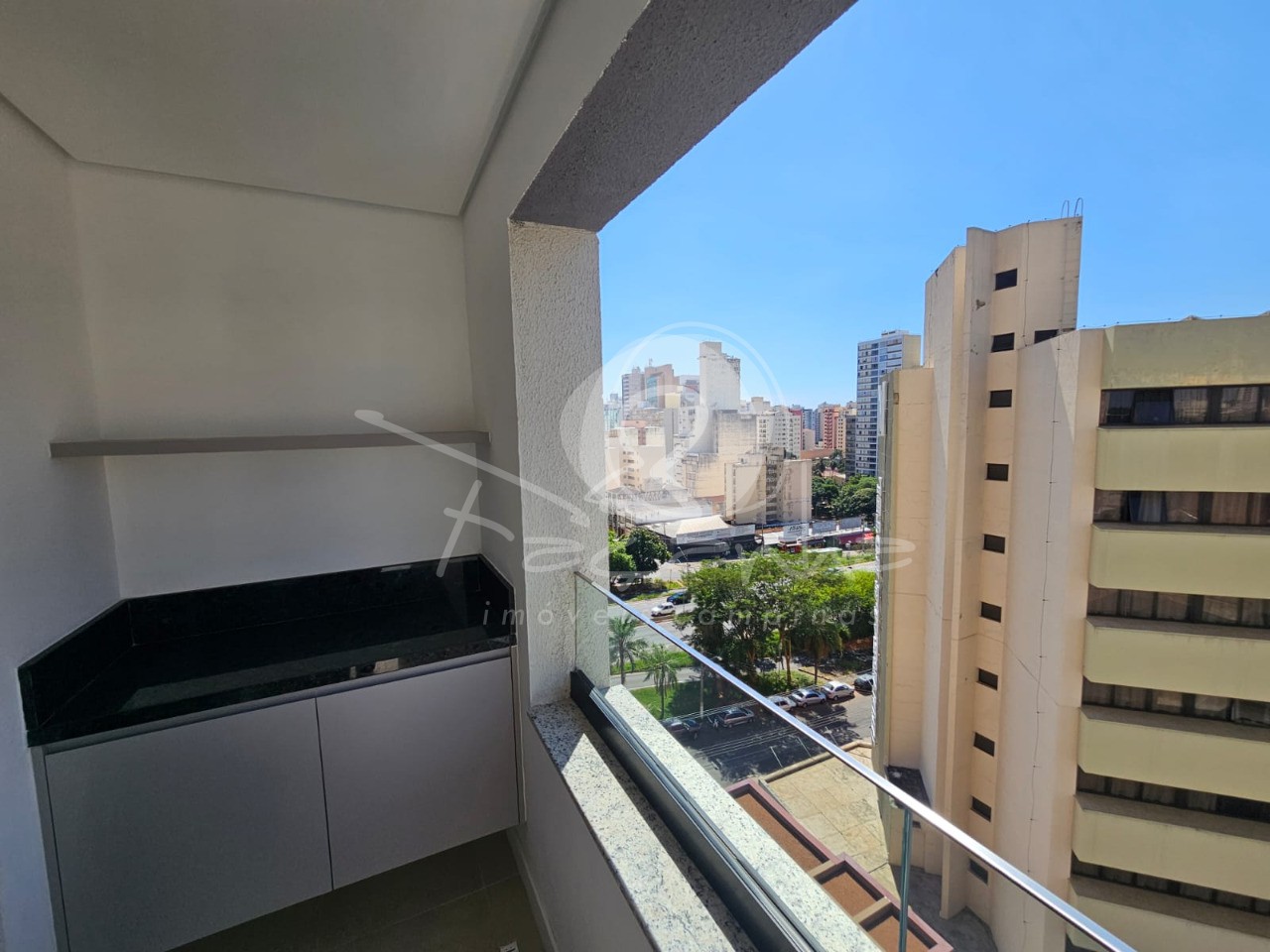 Apartamento, 1 quarto, 43 m² - Foto 7