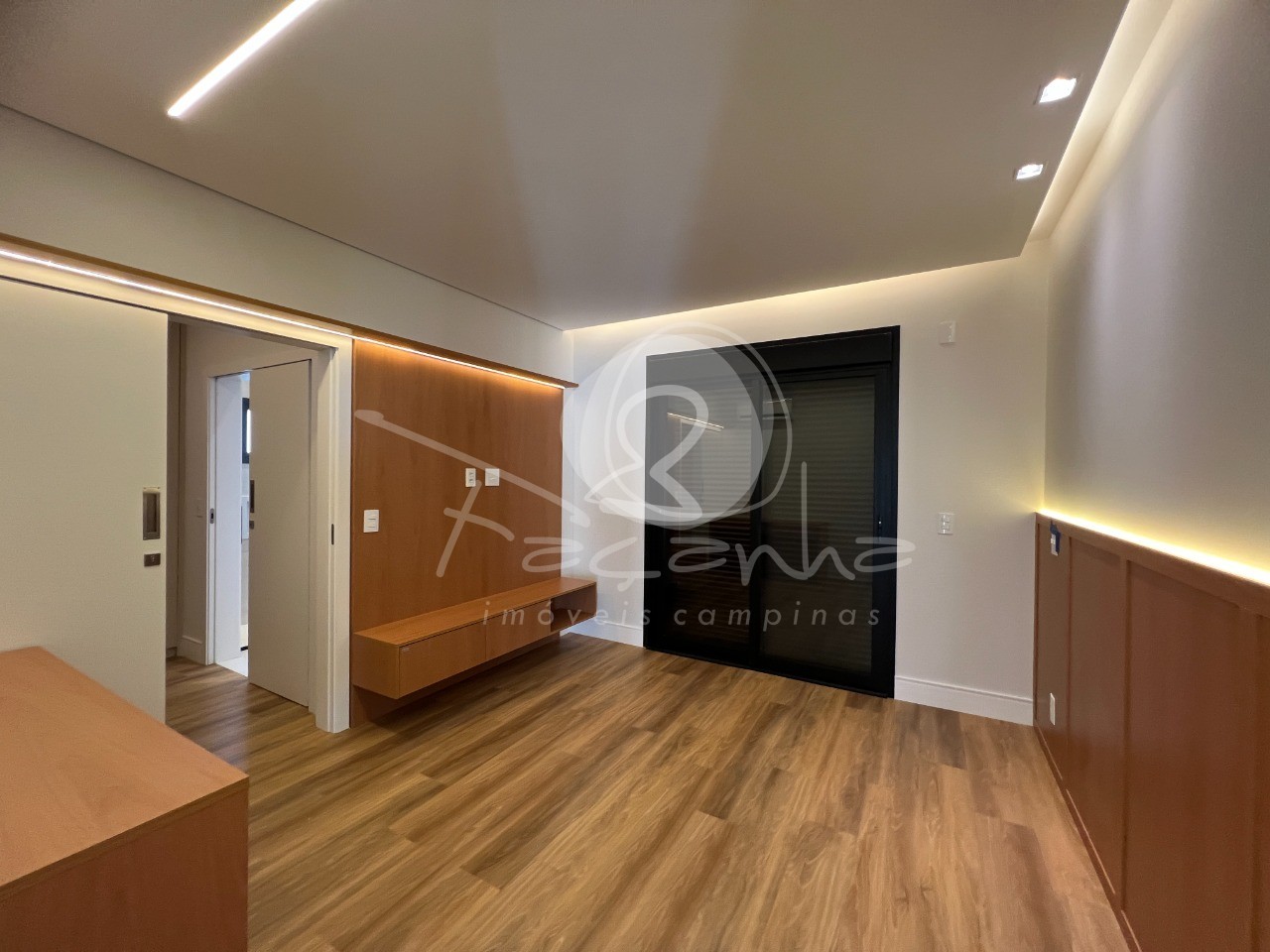 Casa de Condomínio, 5 quartos - Foto 43