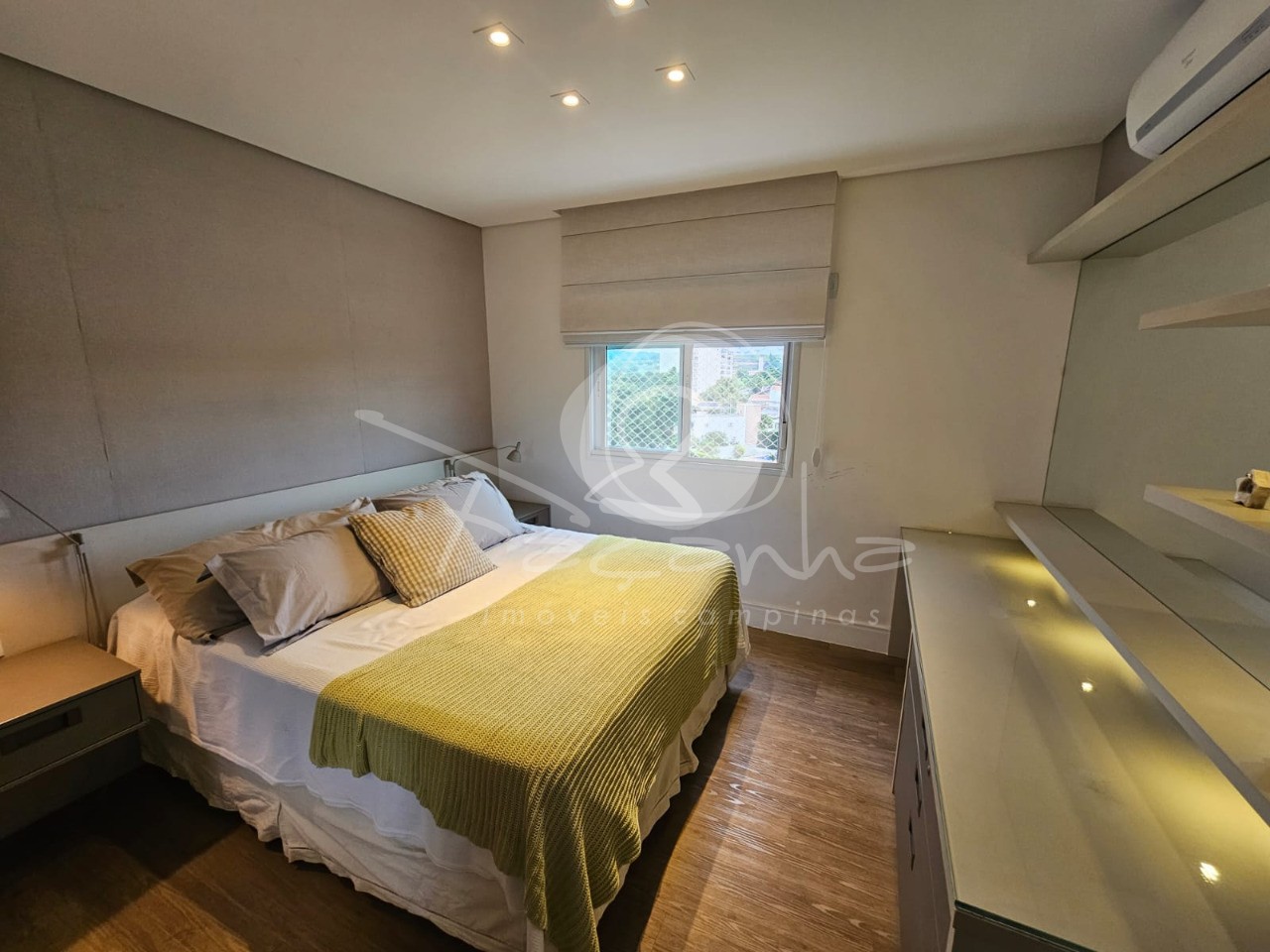 Apartamento, 3 quartos, 131 m² - Foto 13