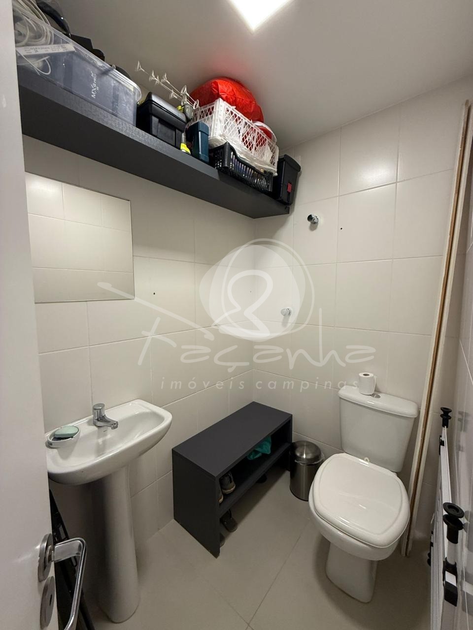 Apartamento, 3 quartos, 119 m² - Foto 21