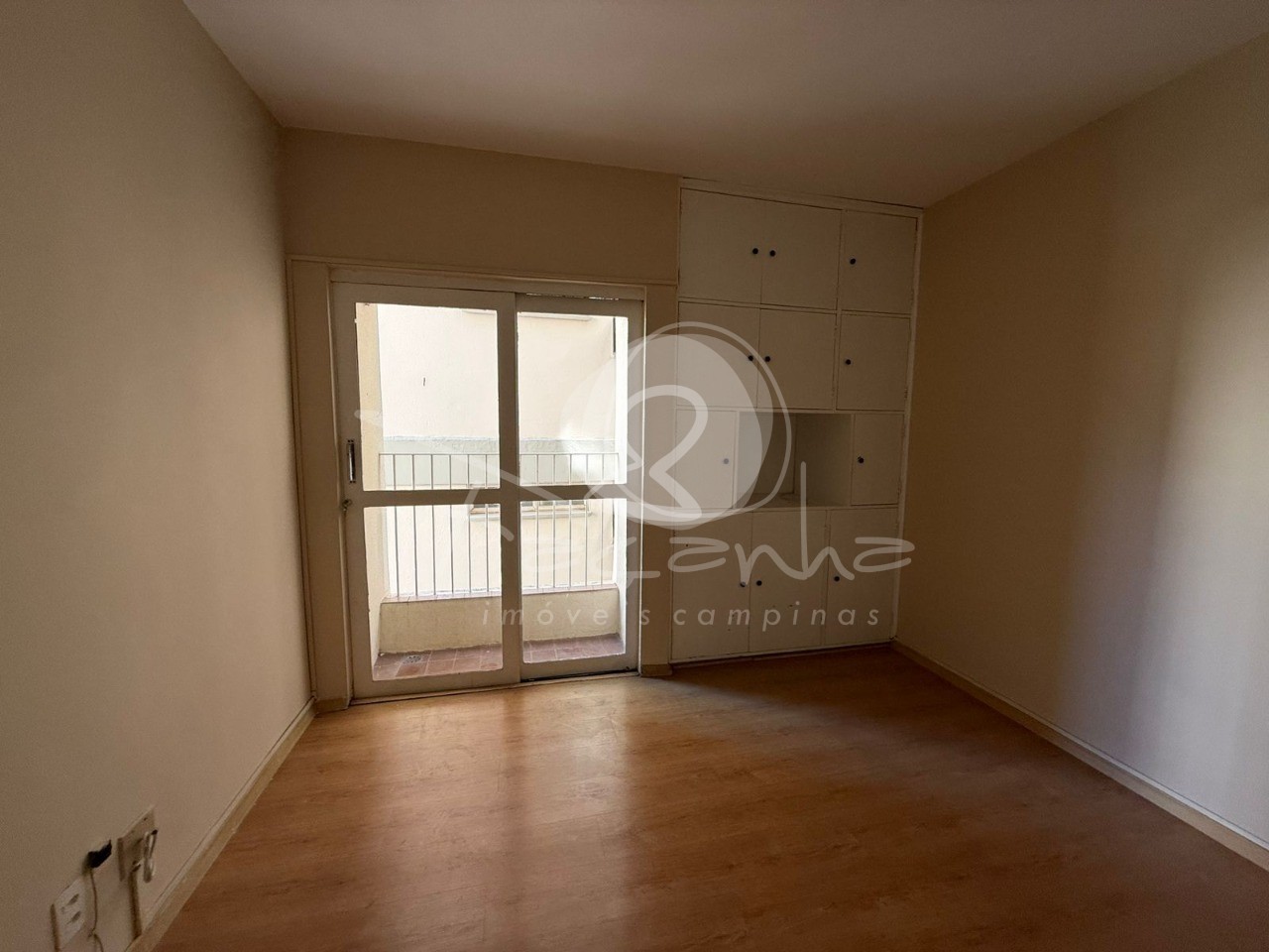 Apartamento, 1 quarto, 49 m² - Foto 3