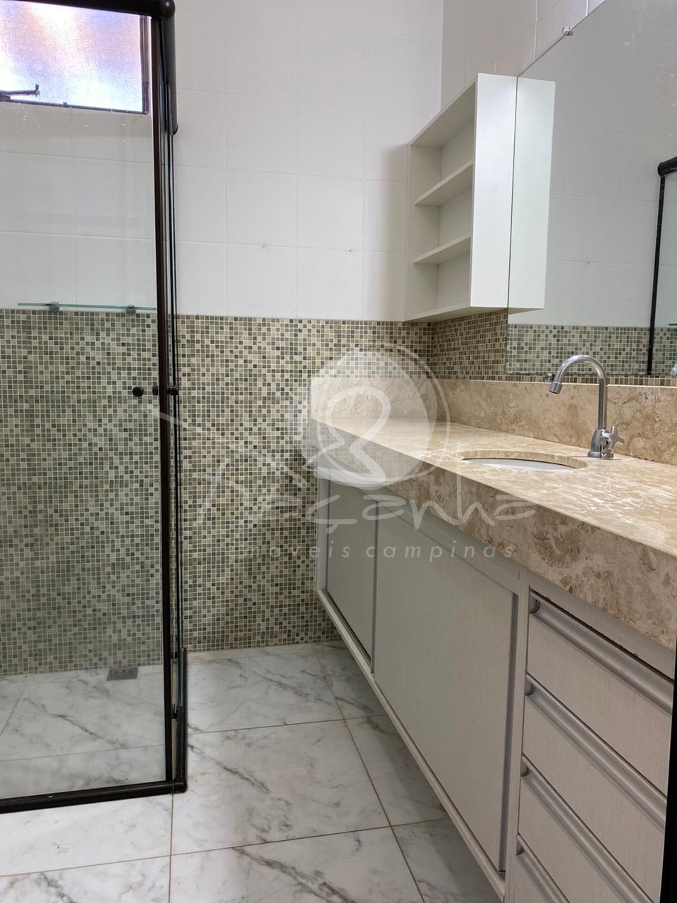 Cobertura, 3 quartos, 217 m² - Foto 9