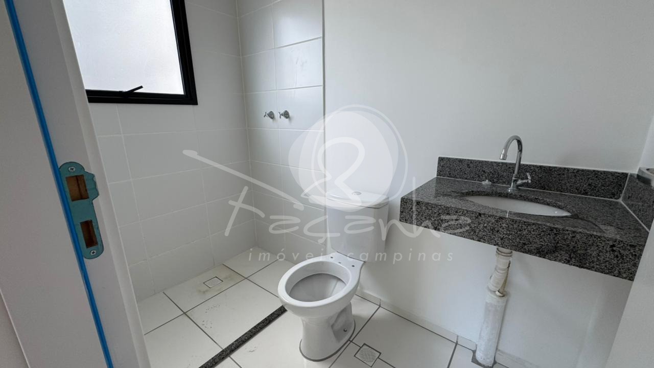 Apartamento, 3 quartos, 64 m² - Foto 11