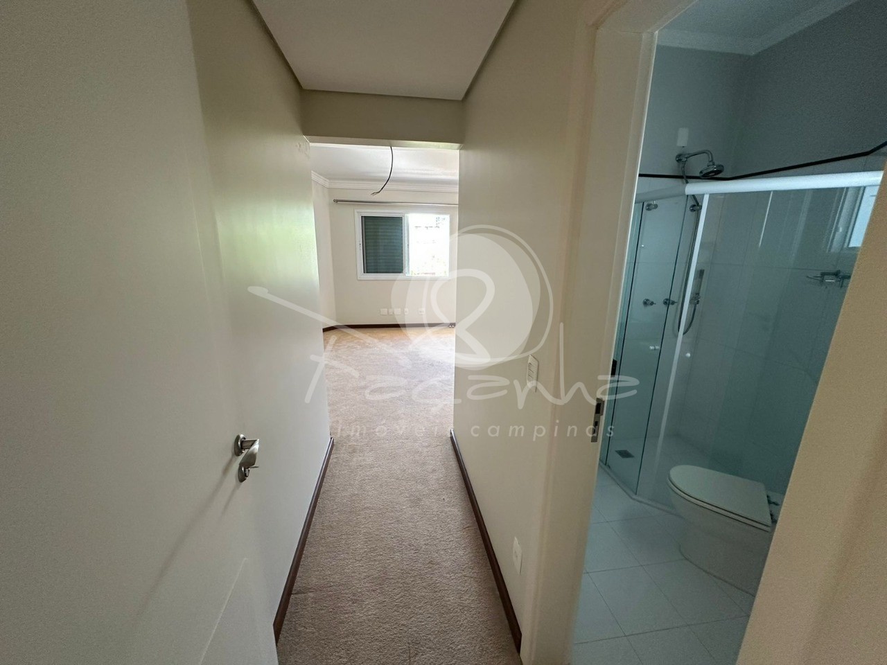 Casa, 4 quartos, 459 m² - Foto 7
