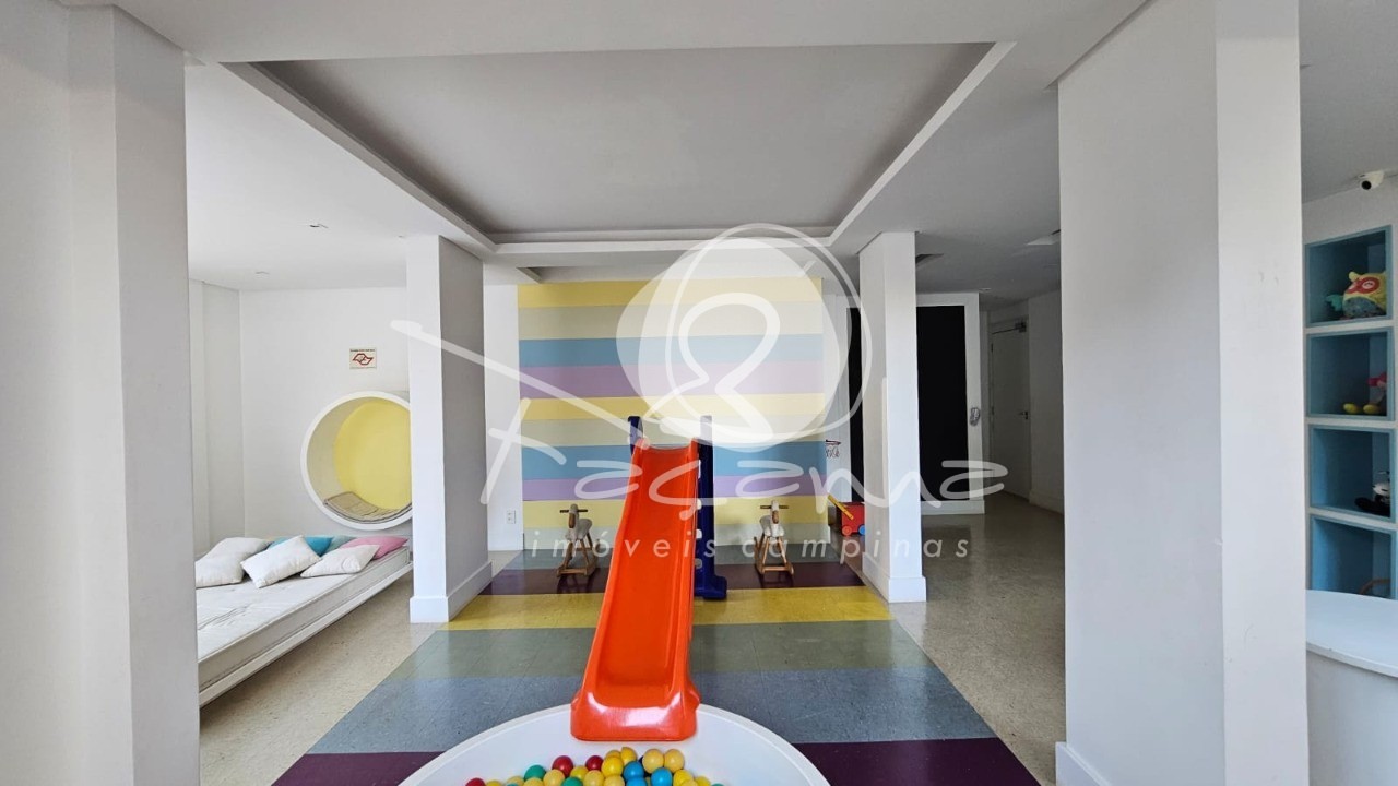 Apartamento, 2 quartos, 61 m² - Foto 33