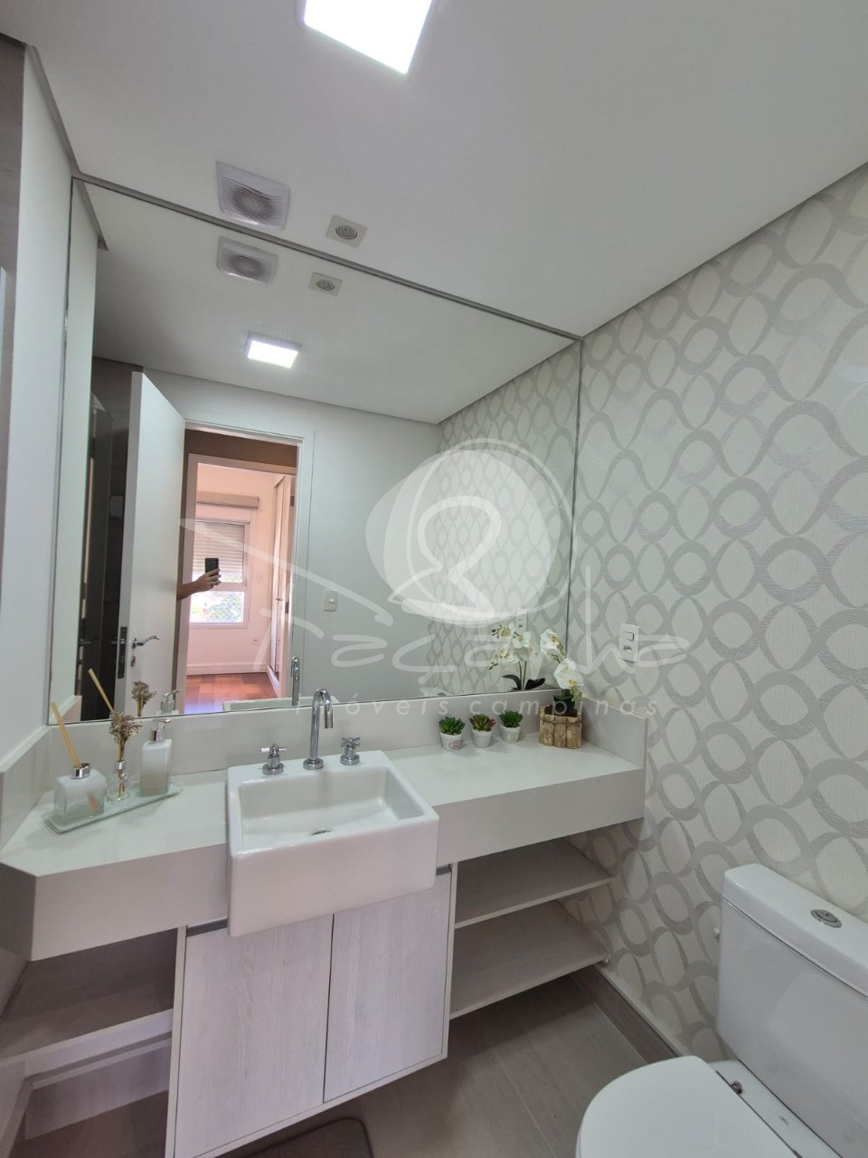 Apartamento, 2 quartos, 67 m² - Foto 16