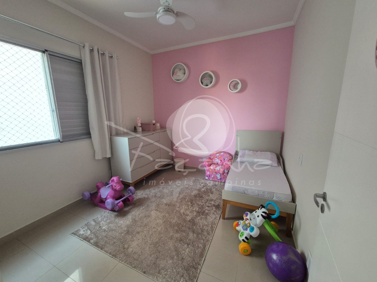 Apartamento, 3 quartos, 75 m² - Foto 13