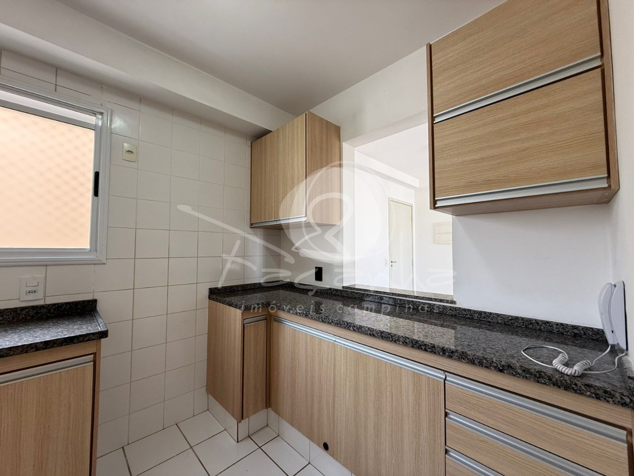 Apartamento, 3 quartos, 76 m² - Foto 24