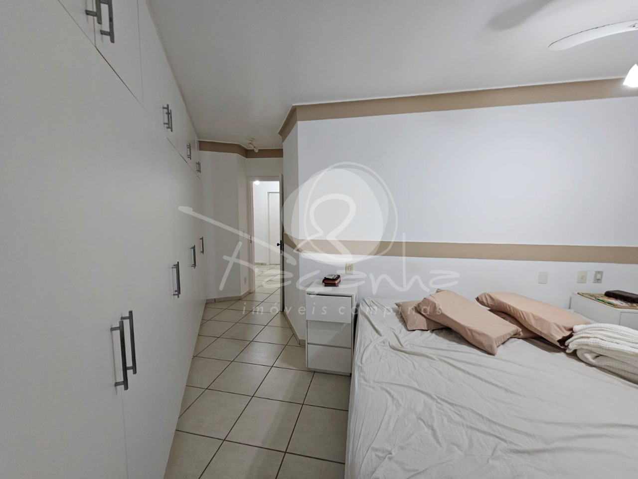 Apartamento, 3 quartos, 150 m² - Foto 13