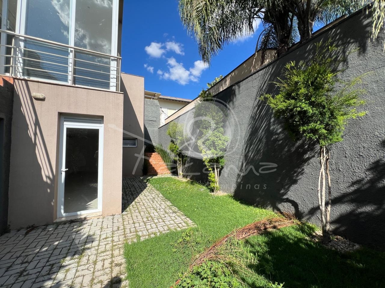 Casa de Condomínio, 3 quartos - Foto 45