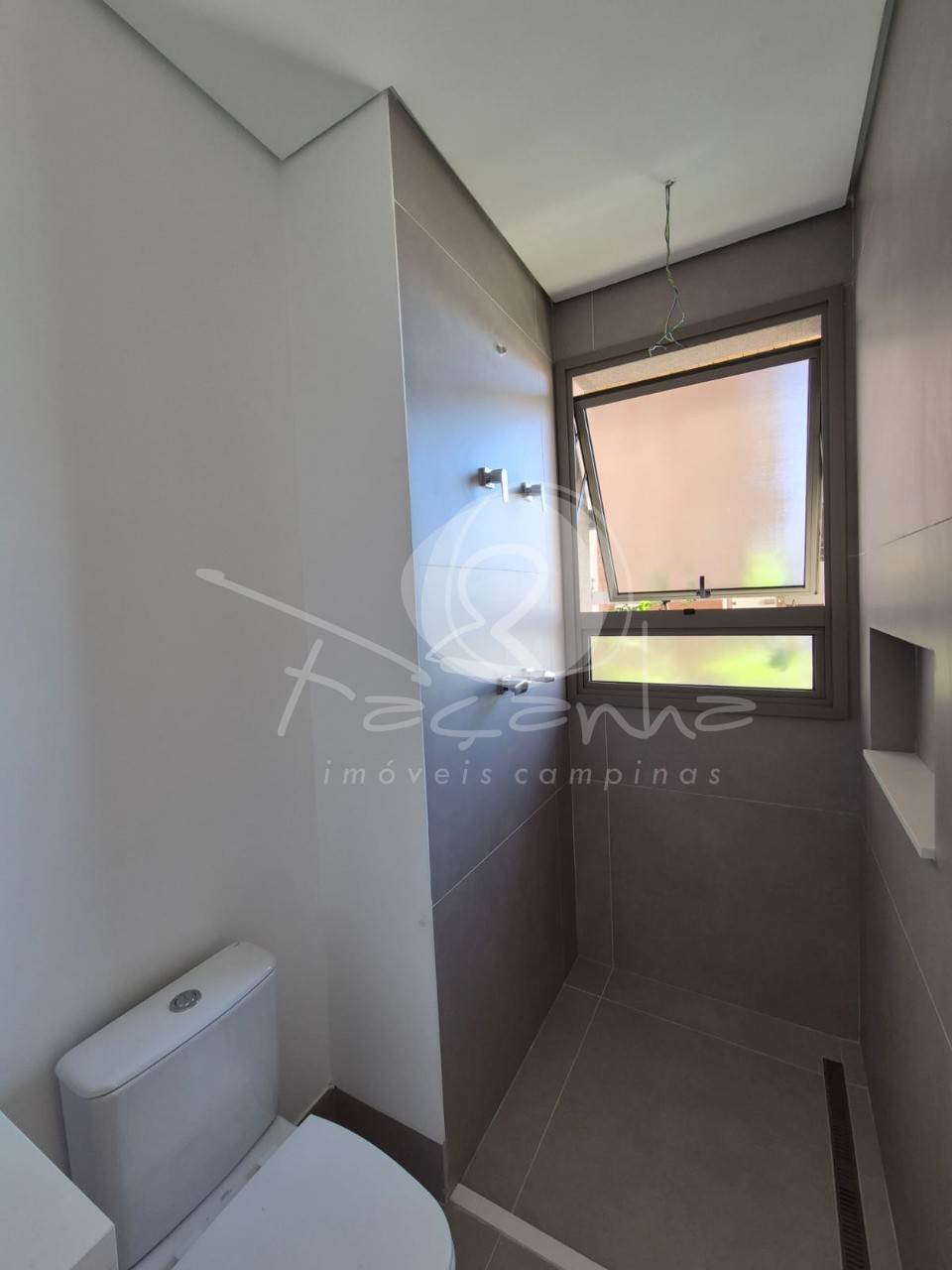 Apartamento, 2 quartos, 156 m² - Foto 30