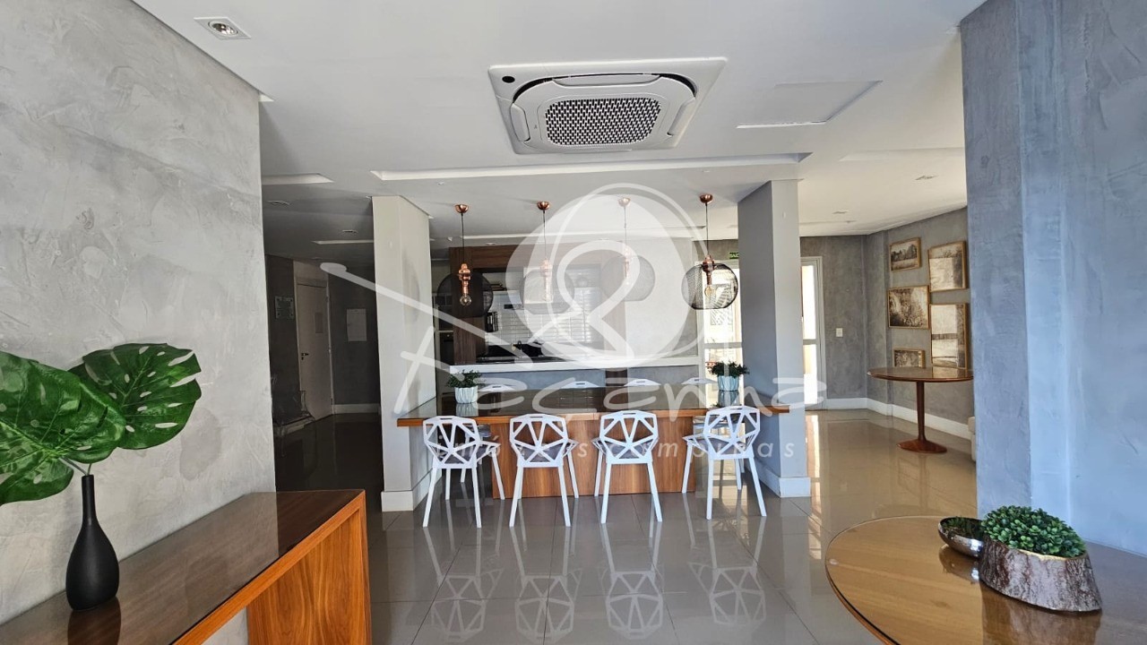 Apartamento, 2 quartos, 61 m² - Foto 24