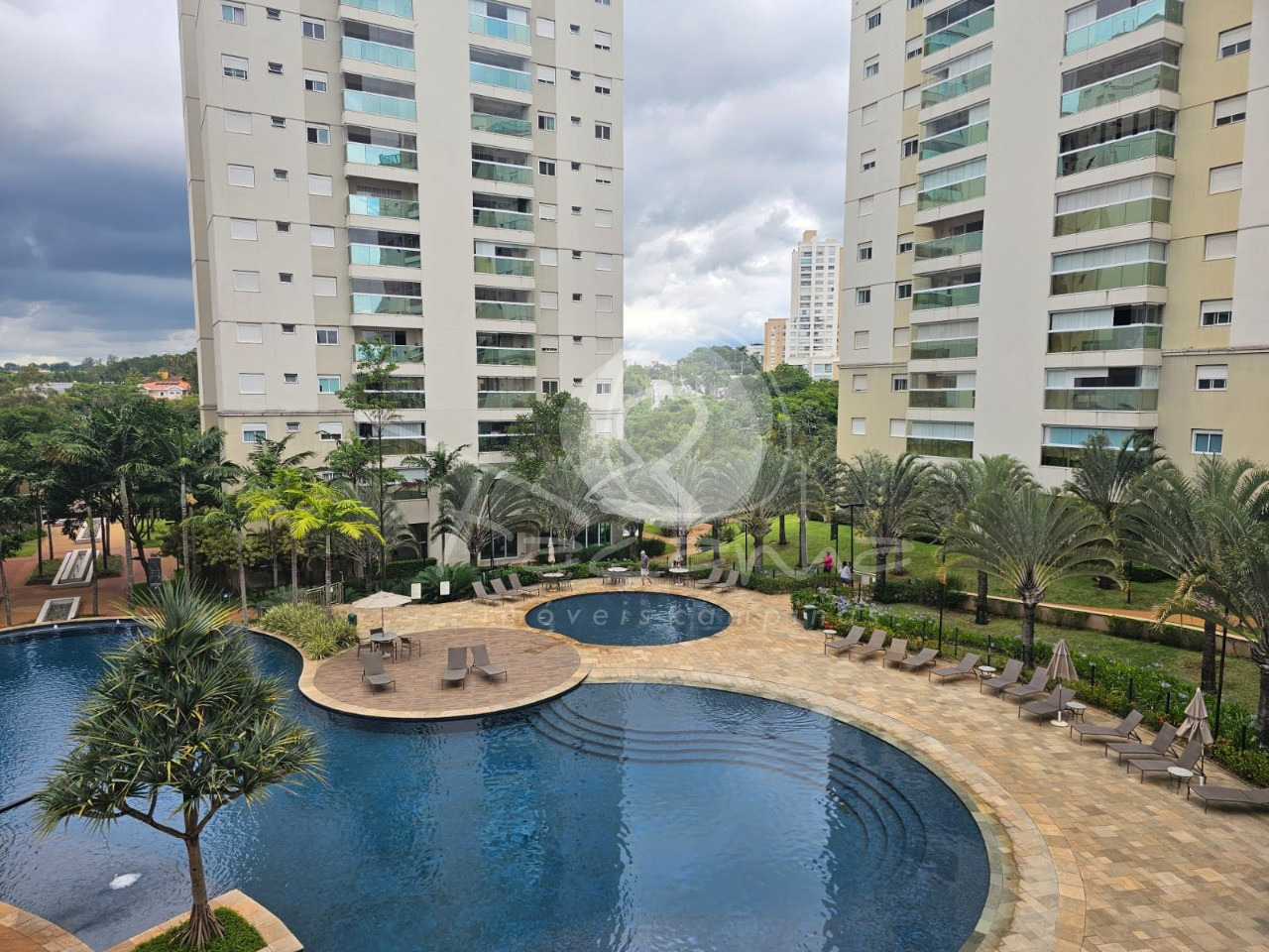 Apartamento, 3 quartos, 131 m² - Foto 48