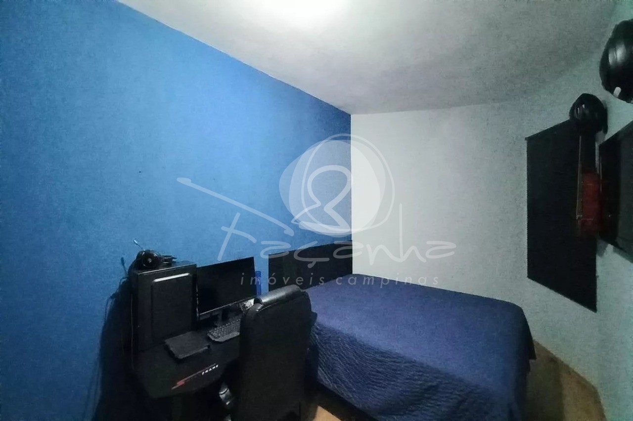 Apartamento, 3 quartos, 146 m² - Foto 7
