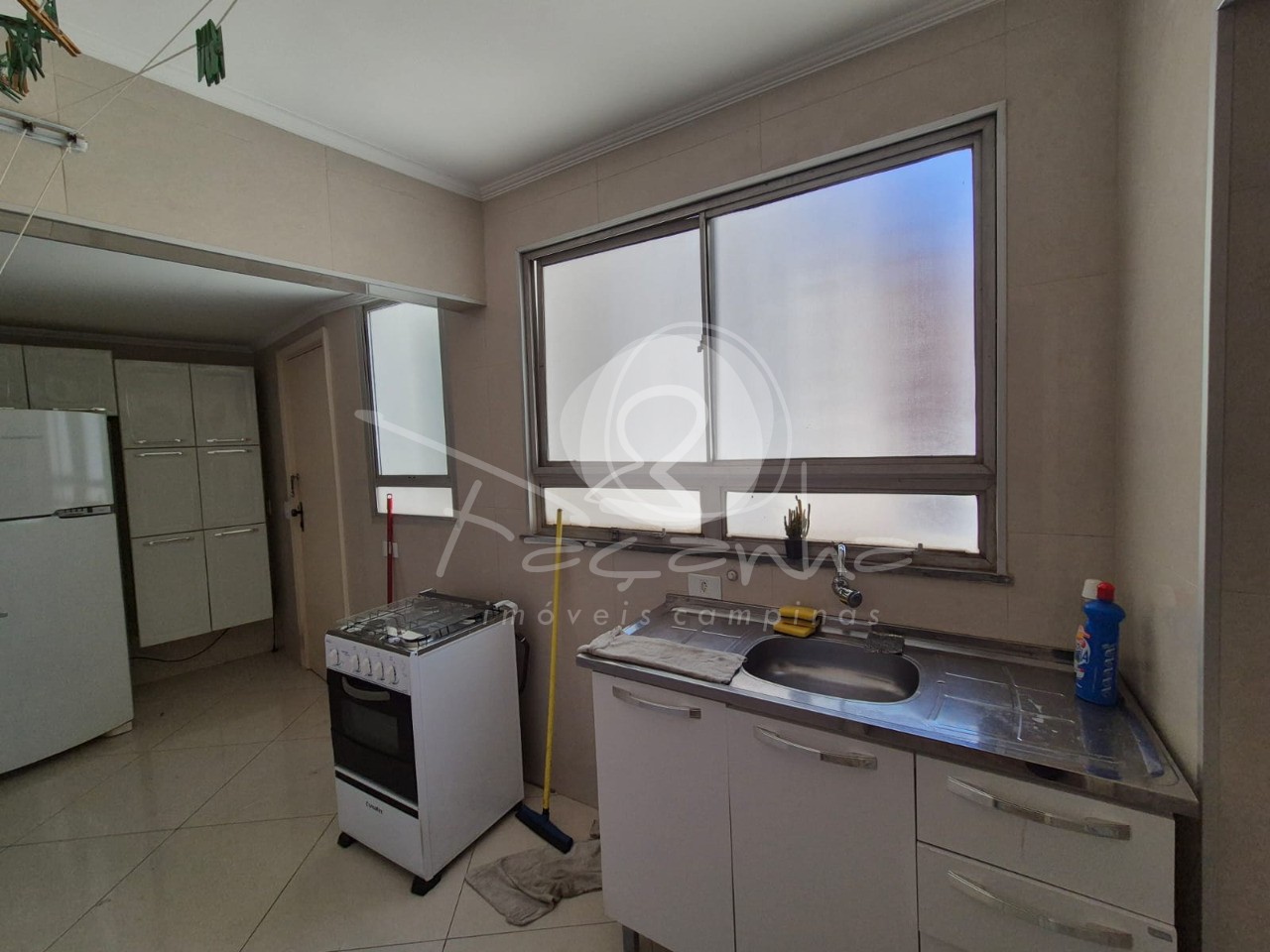 Apartamento, 2 quartos, 78 m² - Foto 26
