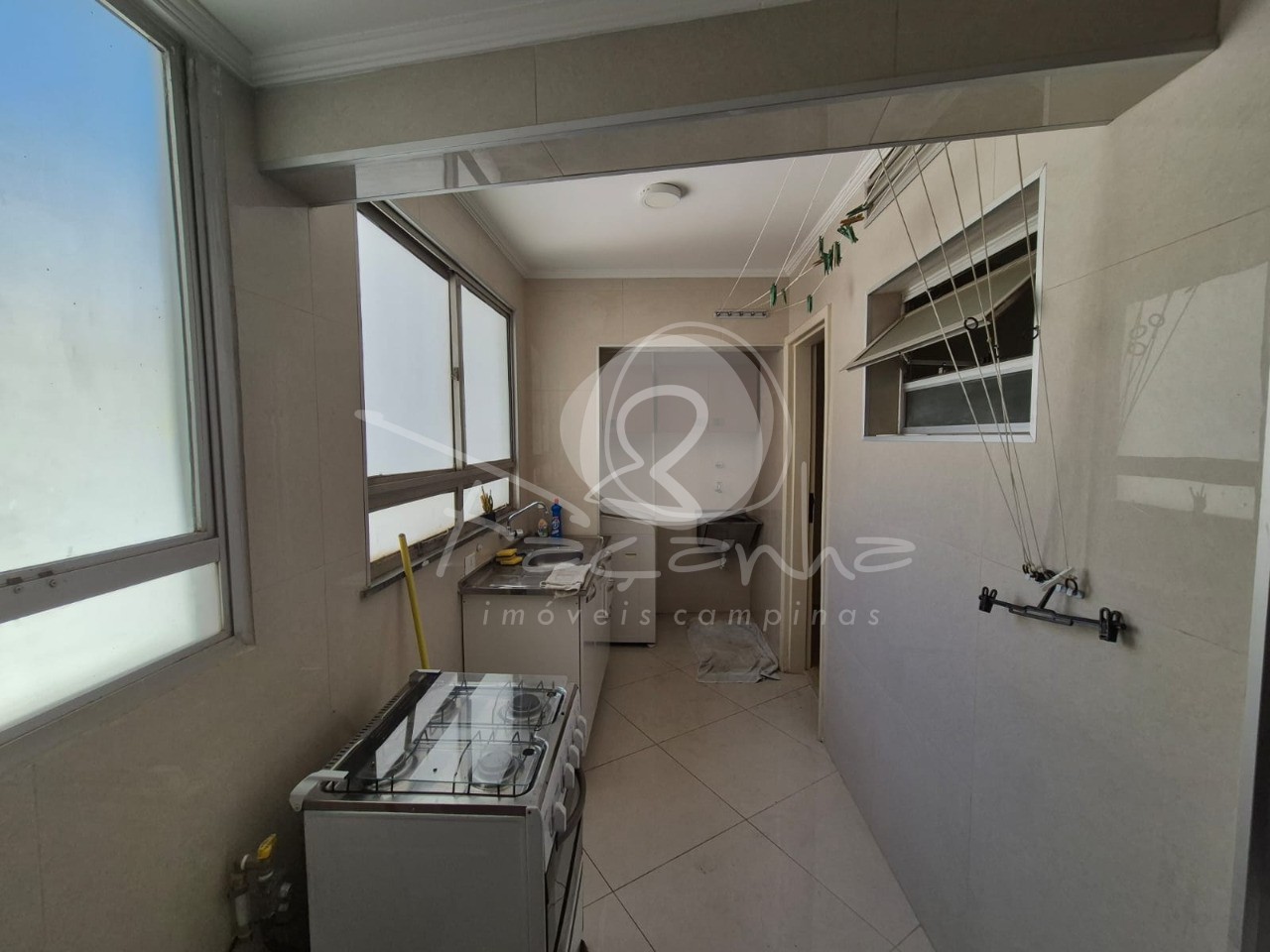 Apartamento, 2 quartos, 78 m² - Foto 27