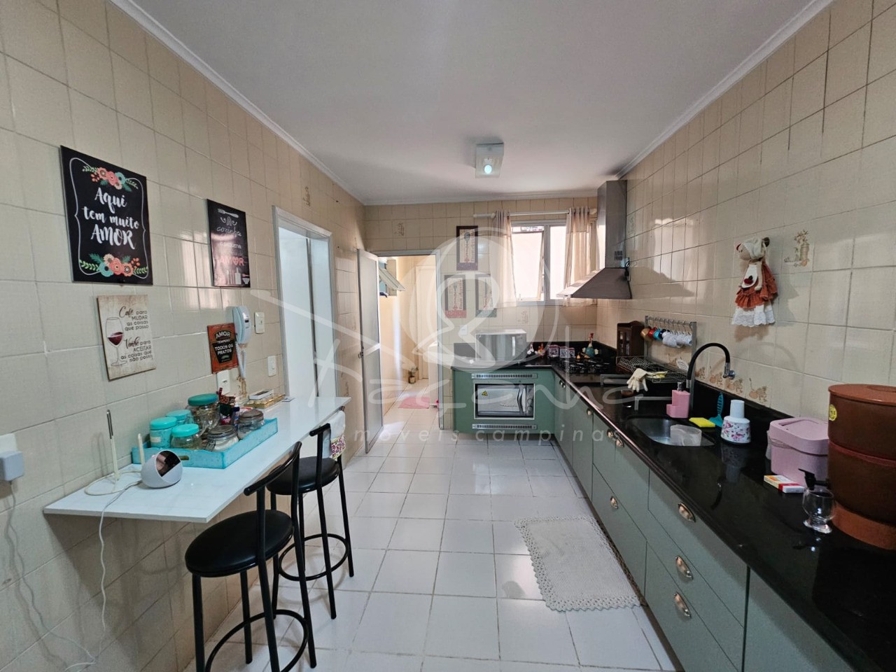 Apartamento, 3 quartos, 98 m² - Foto 15