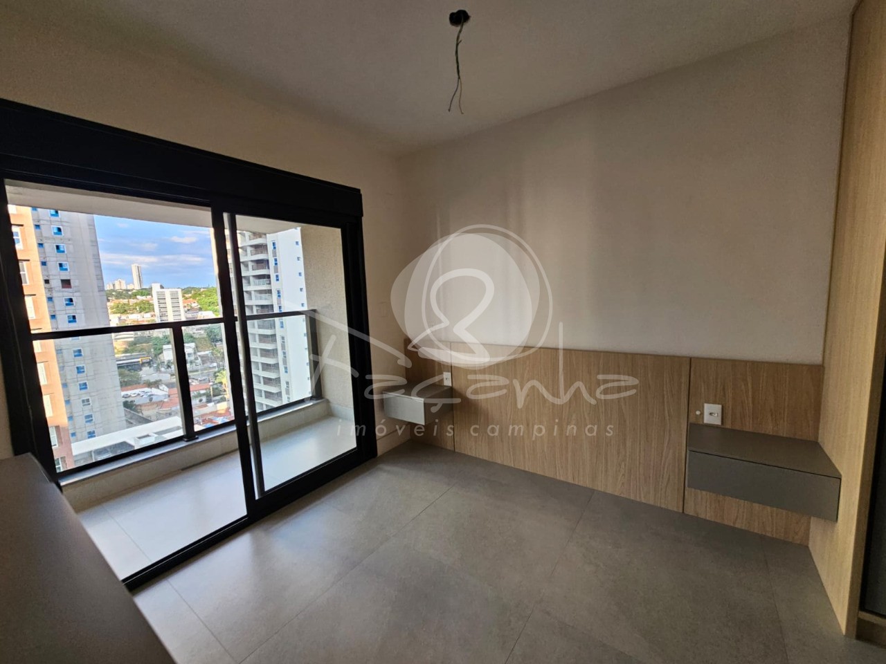 Apartamento, 1 quarto, 57 m² - Foto 11