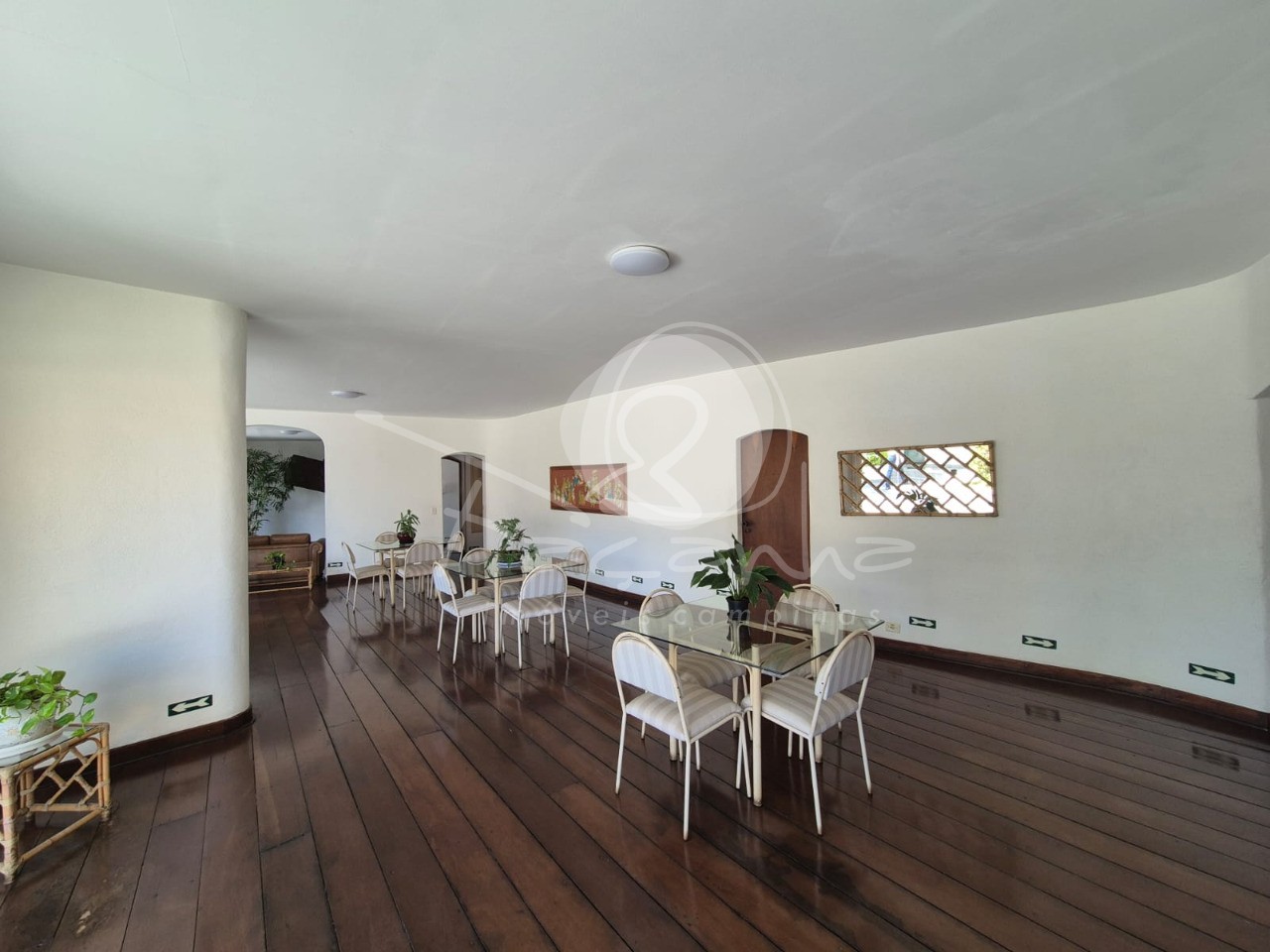 Apartamento, 2 quartos, 78 m² - Foto 35
