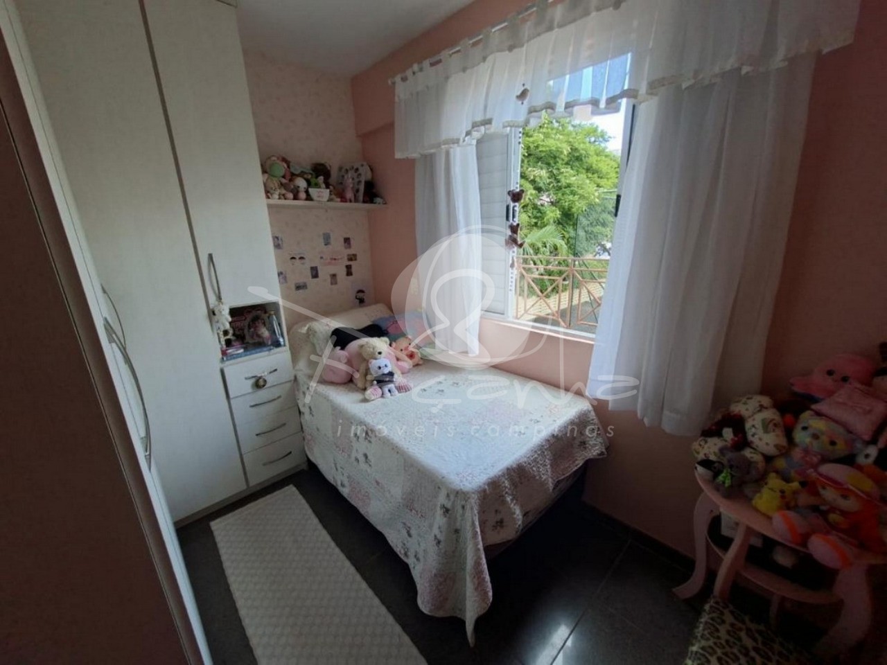 Apartamento, 3 quartos, 97 m² - Foto 19